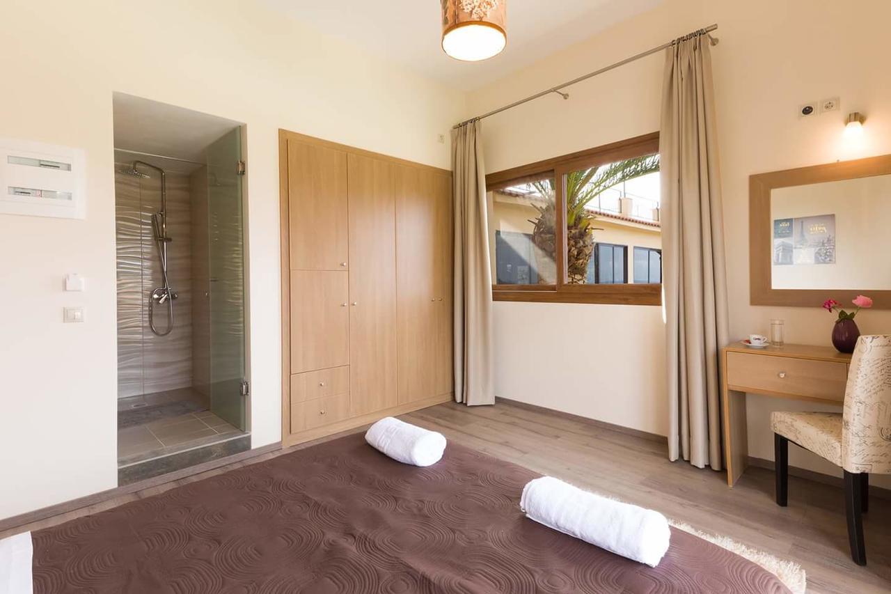 Hawaii Accommodation Pelekas Exterior photo